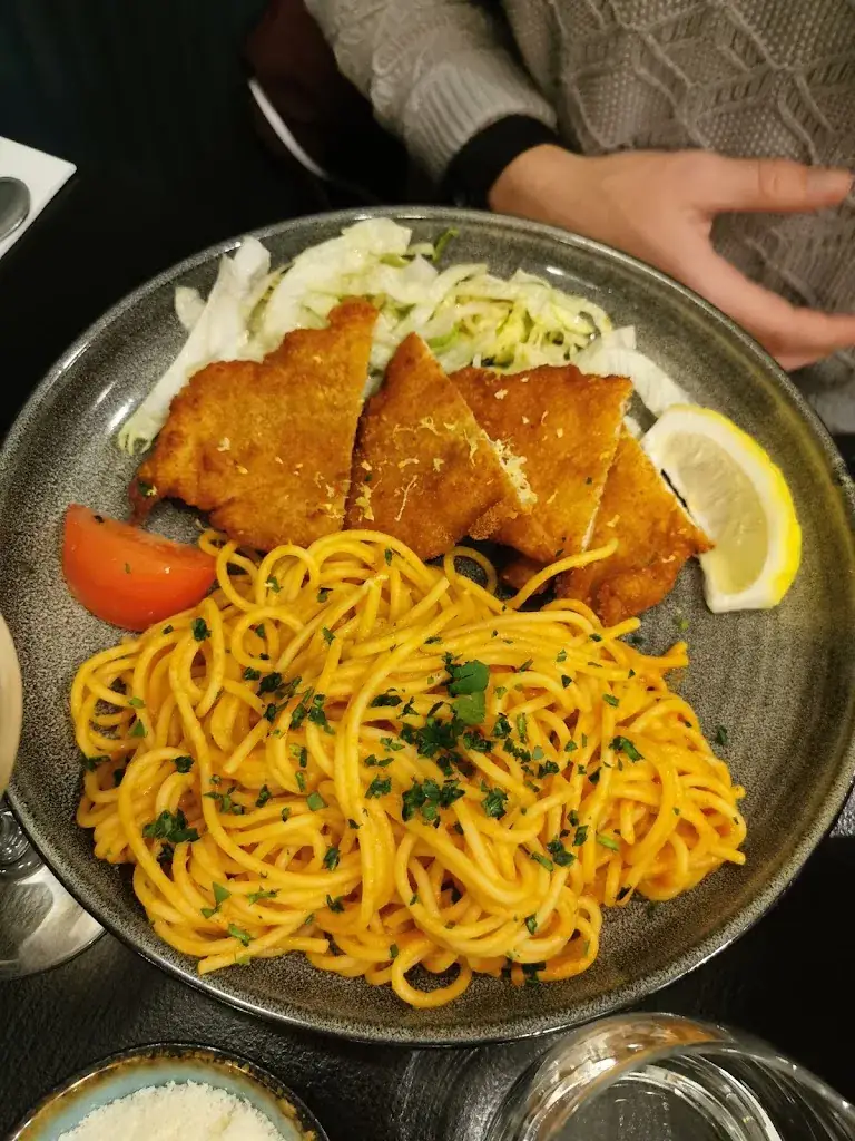 Menu_Bollicine_Garenne-Colombes_image_7