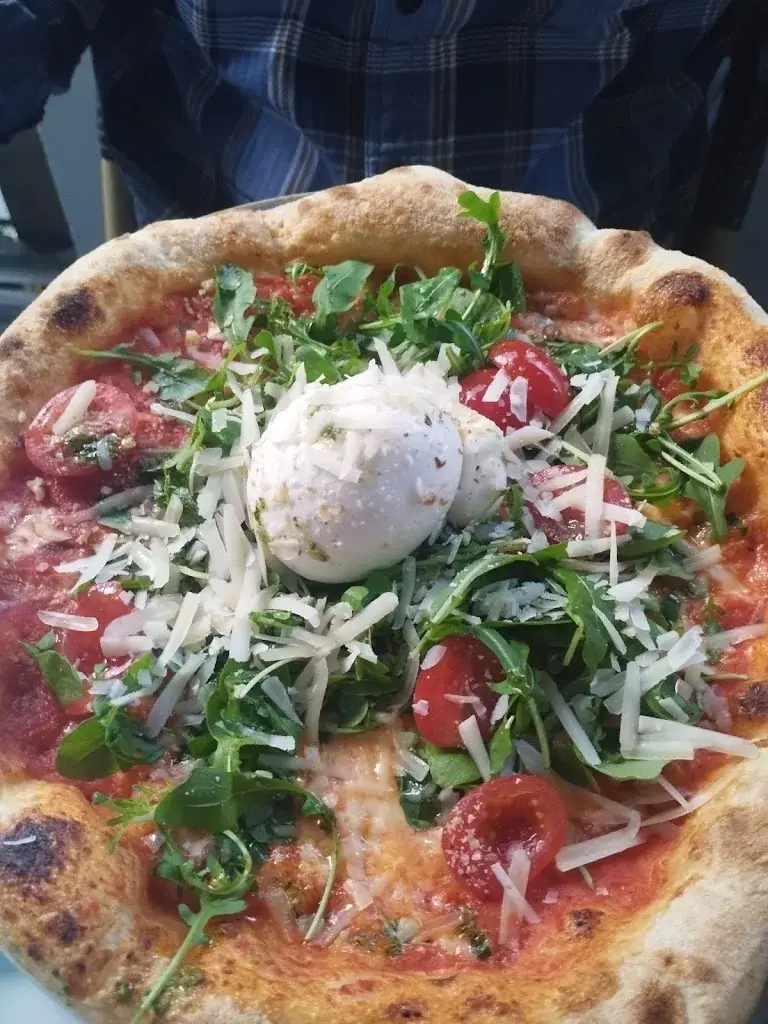 Menu_Bollicine_Garenne-Colombes_image_8