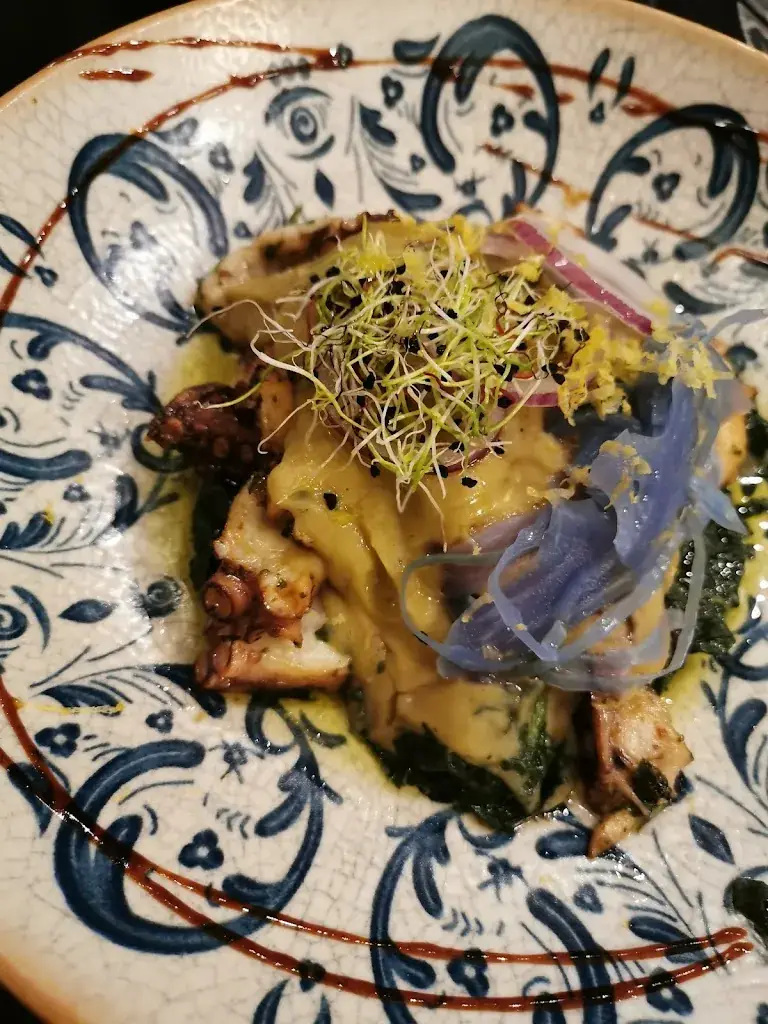 Menu_Bollicine_Garenne-Colombes_image_9