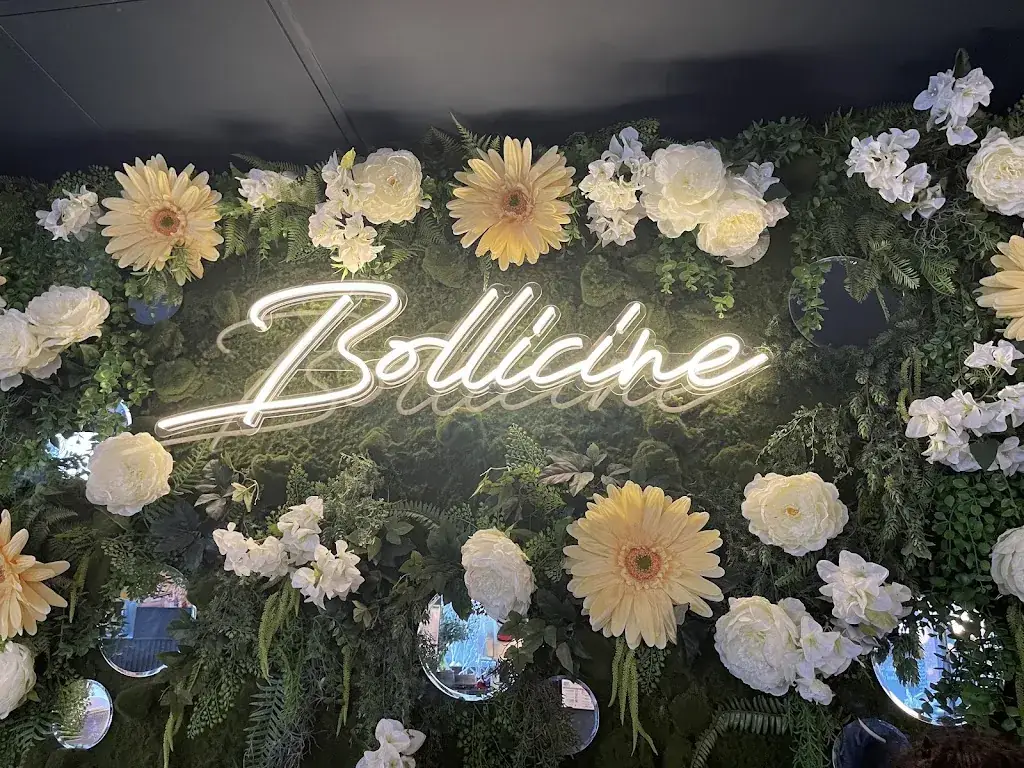 Paulo_Bollicine_Garenne-Colombes_review