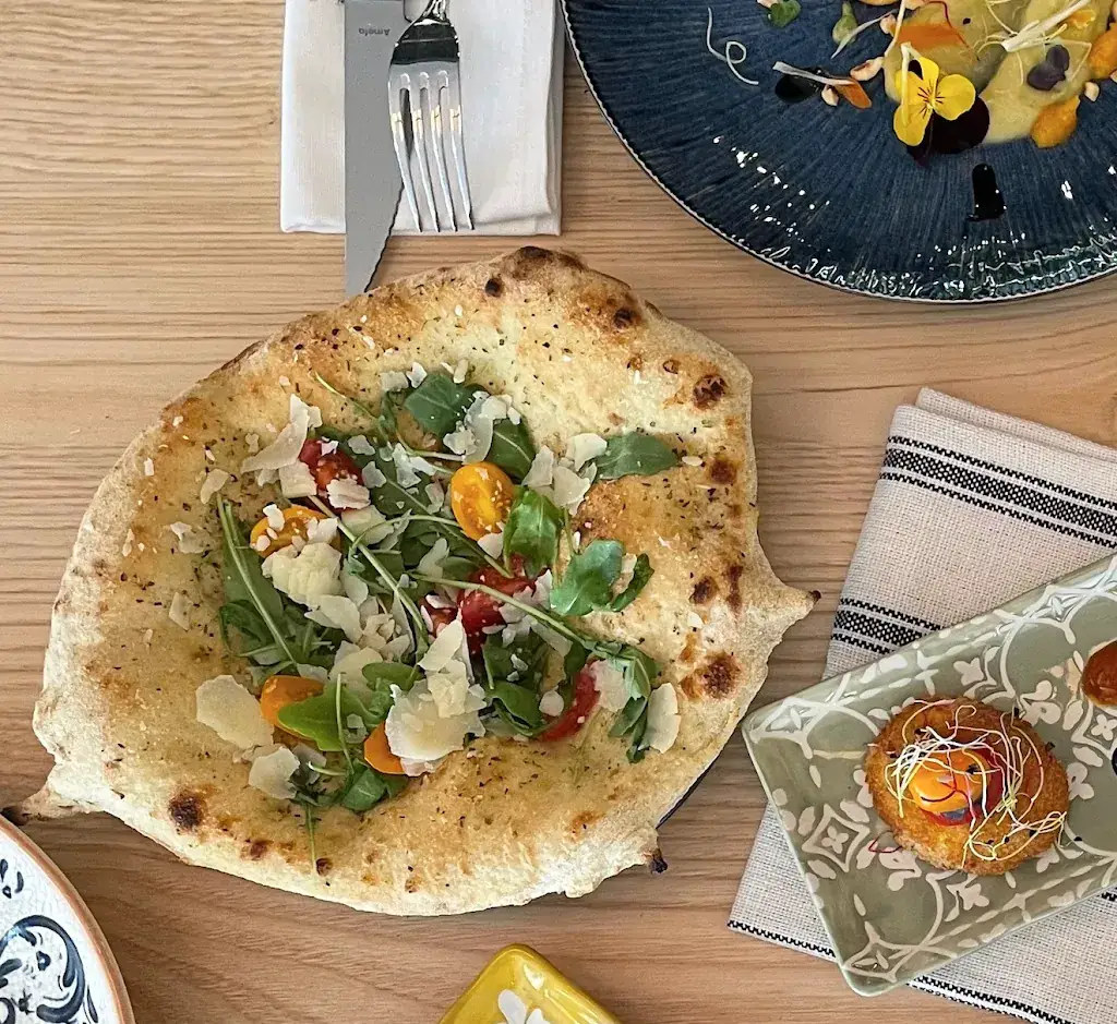 Bollicine_Garenne-Colombes_slider_image_2