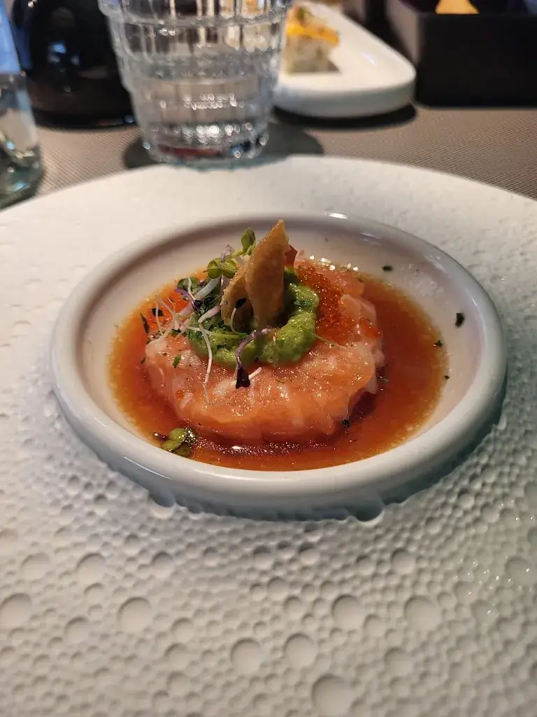 Menu_Sushi Club_Garenne-Colombes_immagine_5