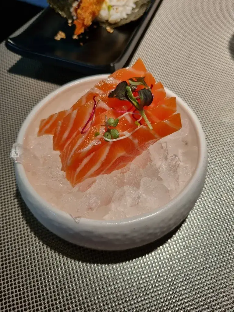 Menu_Sushi Club_Garenne-Colombes_immagine_6