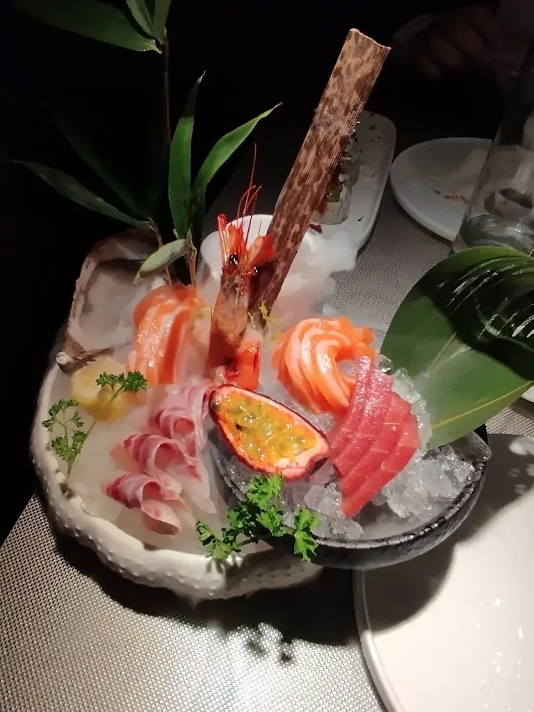 Menu_Sushi Club_Garenne-Colombes_immagine_7