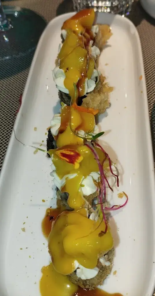 Menu_Sushi Club_Garenne-Colombes_immagine_8