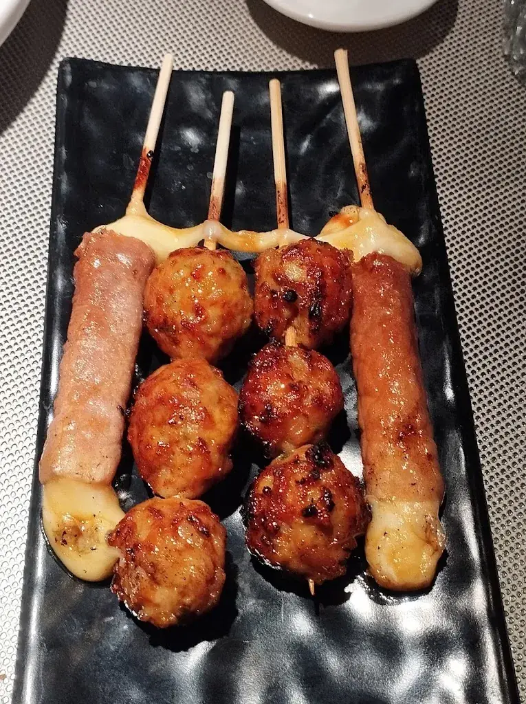 Menu_Sushi Club_Garenne-Colombes_immagine_9