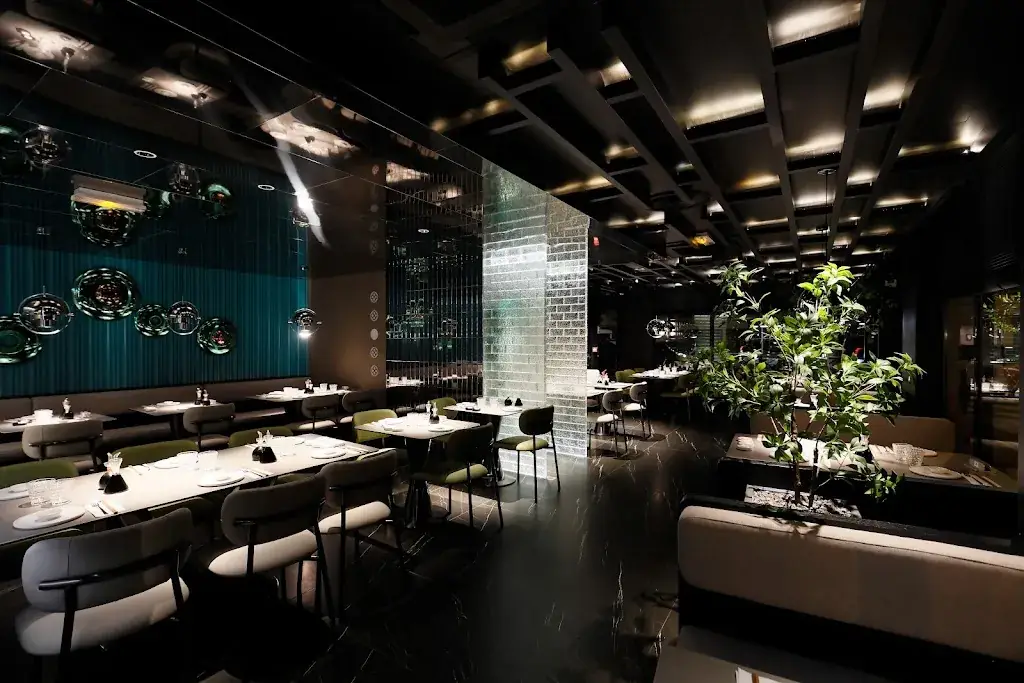 Sushi Club_Garenne-Colombes_slider_image_1