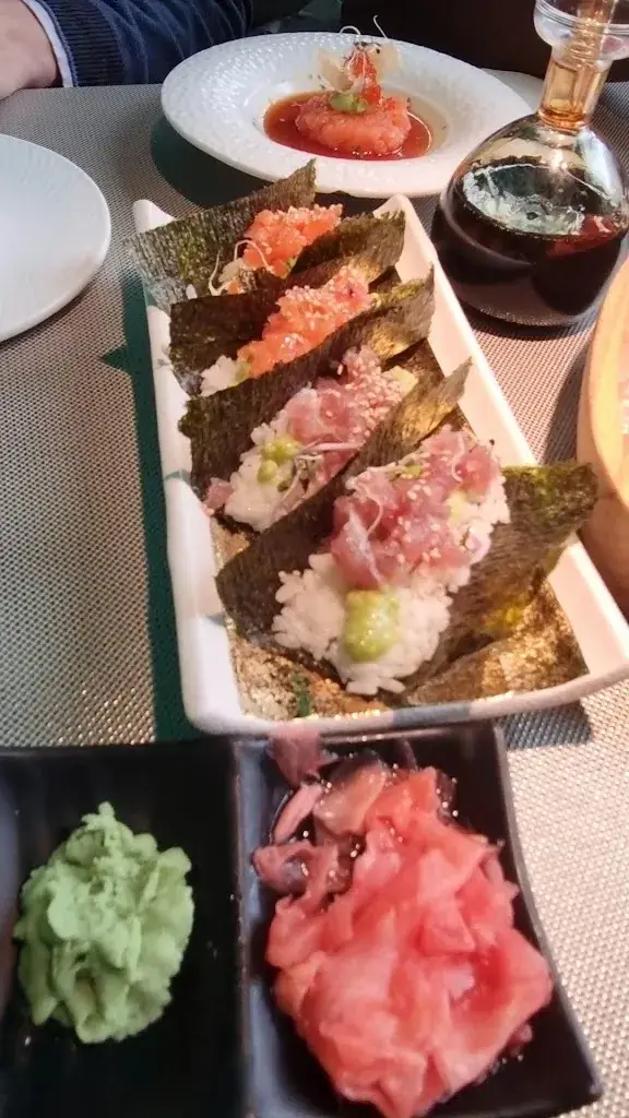 Sushi Club_Garenne-Colombes_slider_image_2