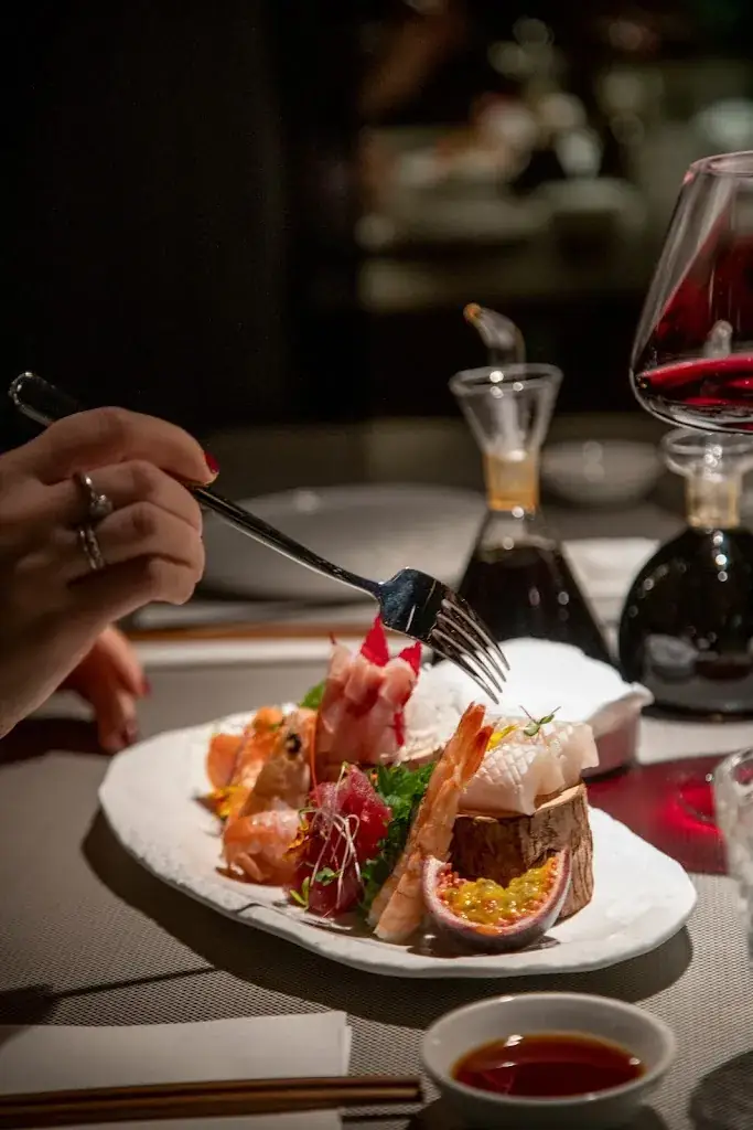 Sushi Club_Garenne-Colombes_slider_image_3