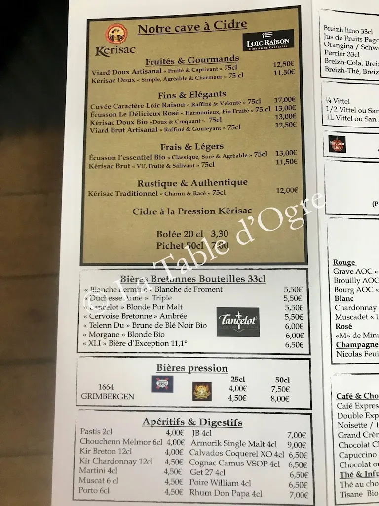 Menu_O11ze_Garenne-Colombes_image_1