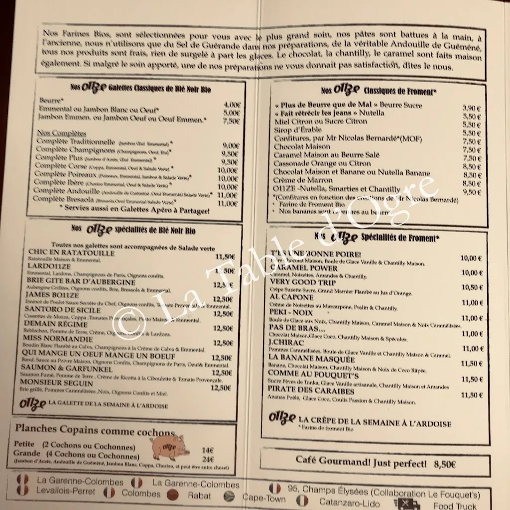 Menu_O11ze_Garenne-Colombes_image_2