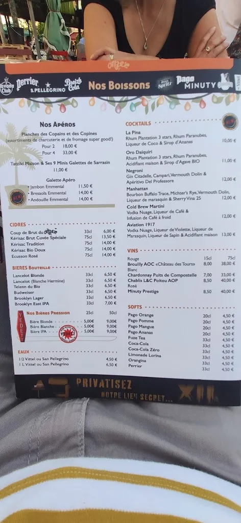 Menu_O11ze_Garenne-Colombes_image_3