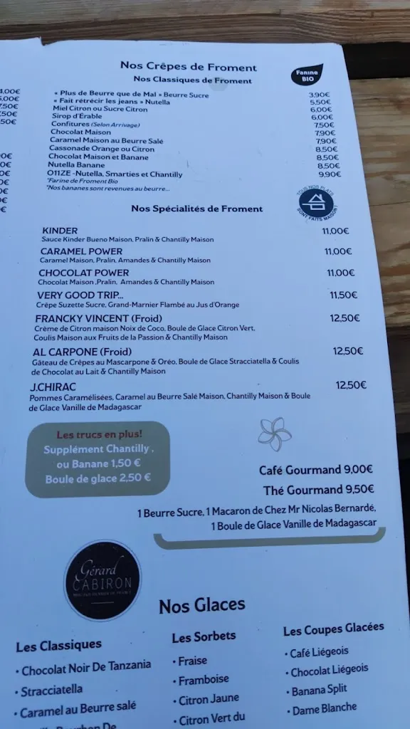 Menu_O11ze_Garenne-Colombes_image_4