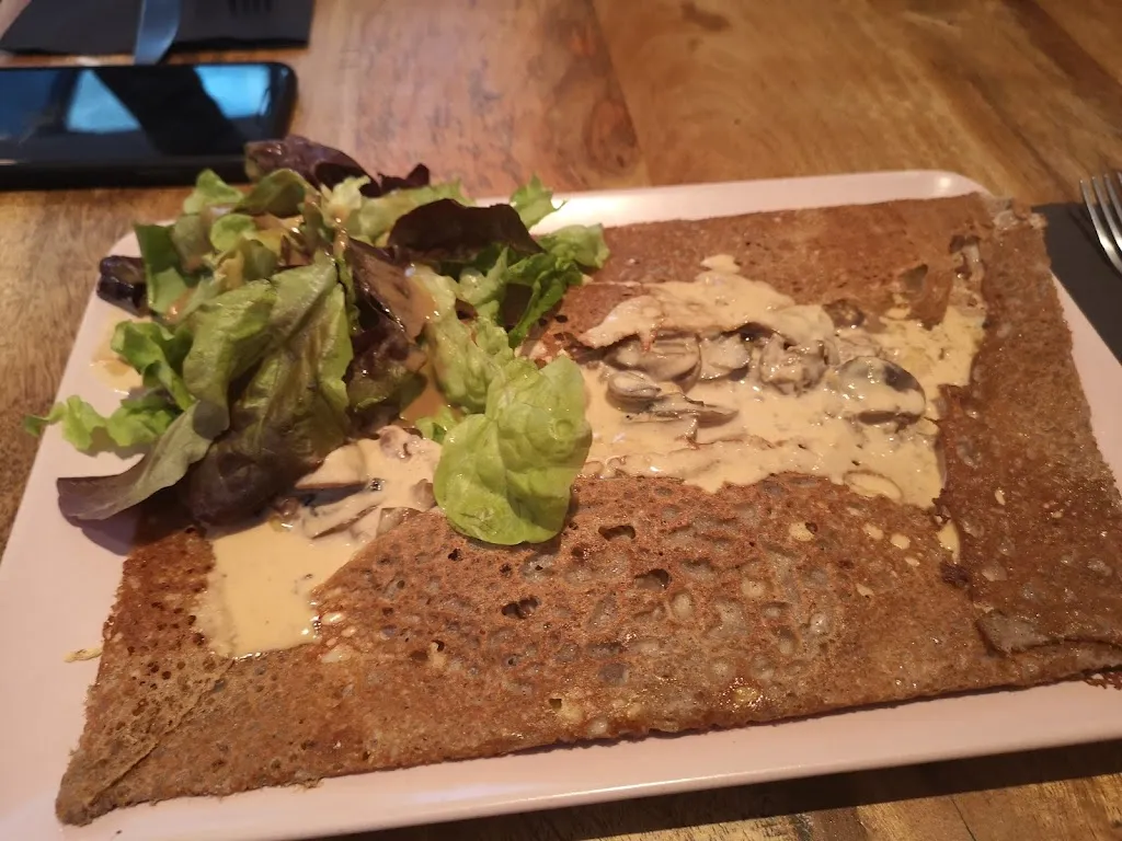 Menu_O11ze_Garenne-Colombes_image_5