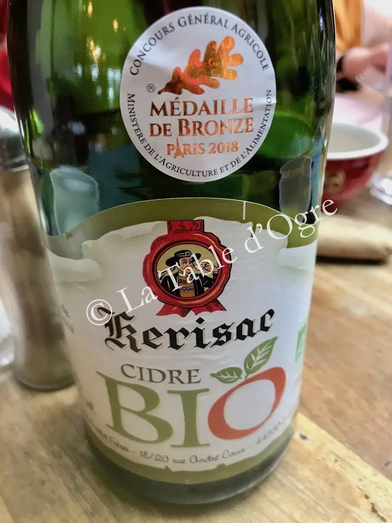 Menu_O11ze_Garenne-Colombes_image_6