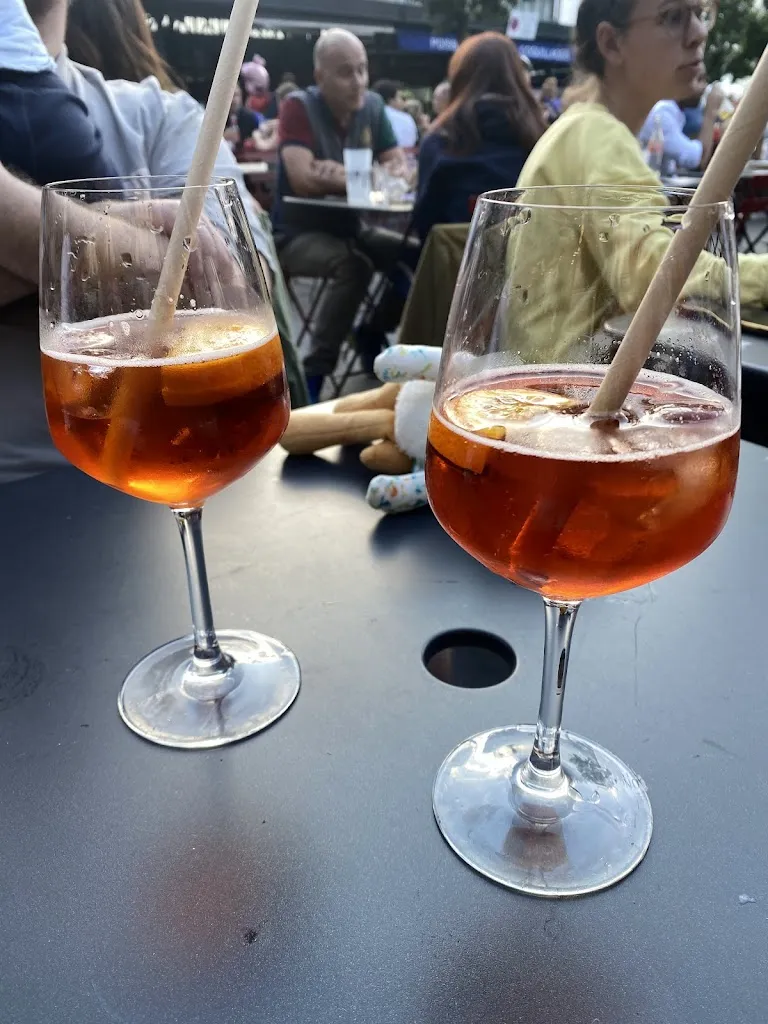 Menu_O11ze_Garenne-Colombes_image_7