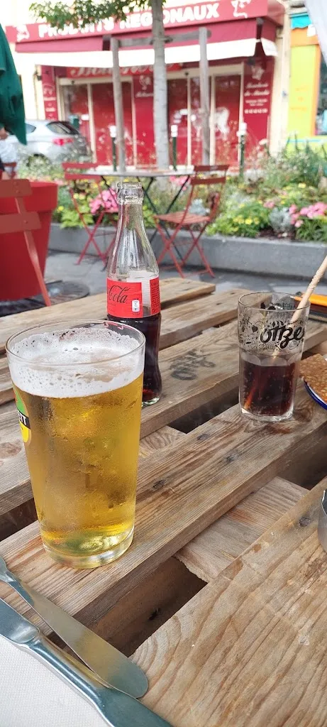 Menu_O11ze_Garenne-Colombes_image_8