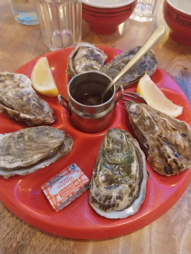 Menu_O11ze_Garenne-Colombes_image_9