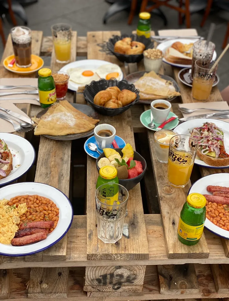 O11ze_Garenne-Colombes_slider_image_2