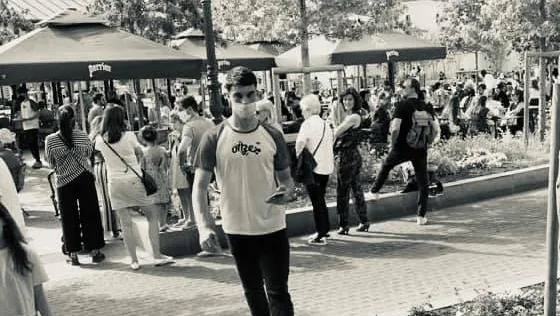 O11ze_Garenne-Colombes_slider_image_3