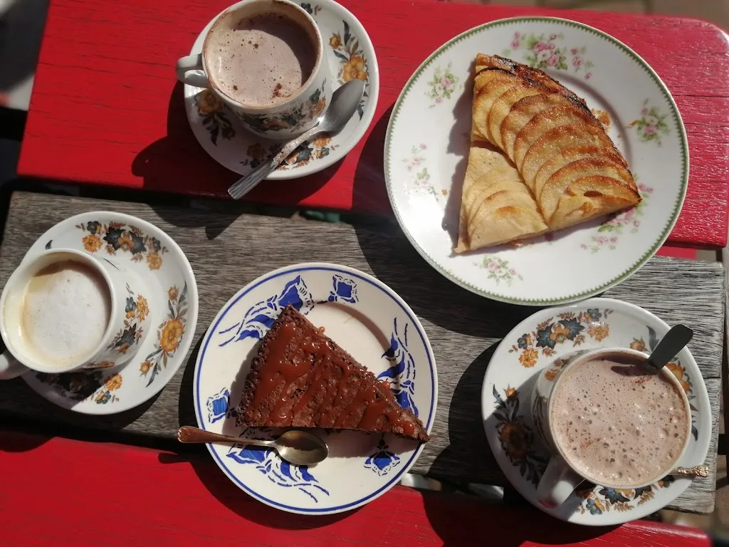 Menu_Le Mederic_Garenne-Colombes_image_3