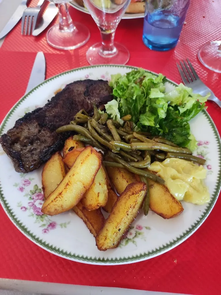 Menu_Le Mederic_Garenne-Colombes_image_4