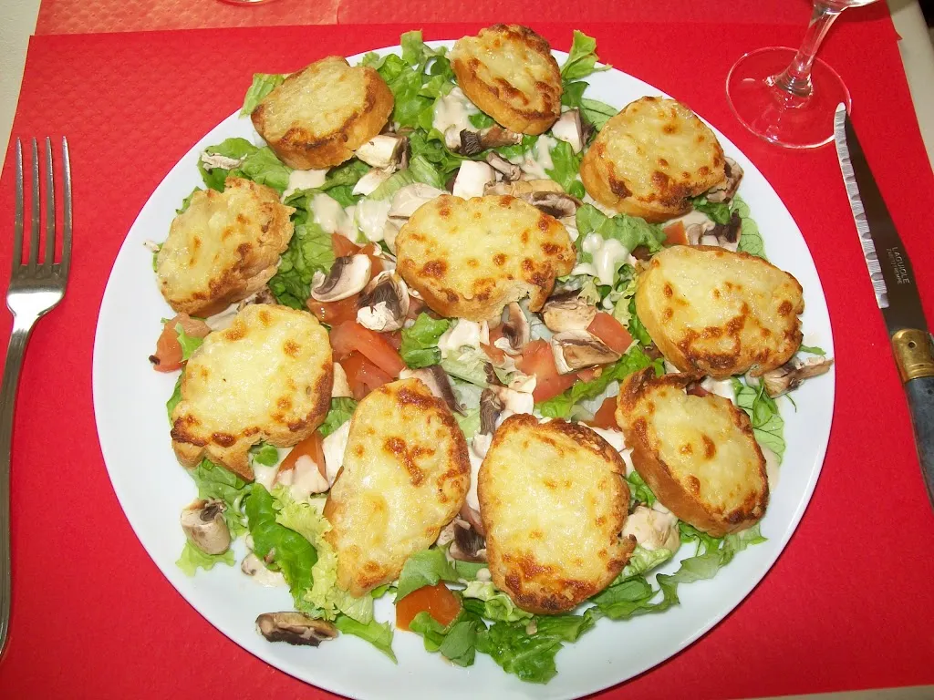 Menu_Le Mederic_Garenne-Colombes_image_5