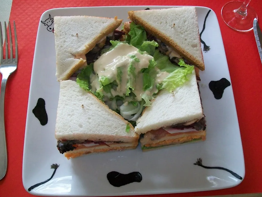 Menu_Le Mederic_Garenne-Colombes_image_7