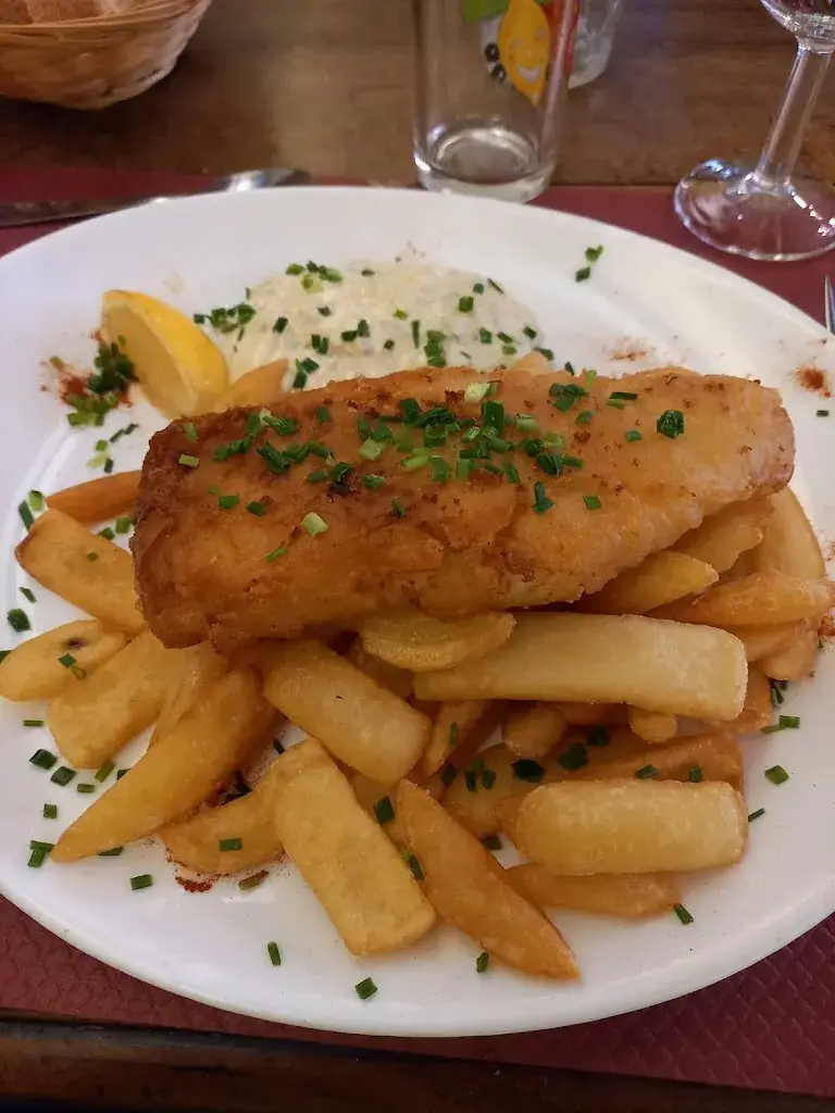 Menu_La Source de la Fontaine_Montfaucon-en-Velay_image_2