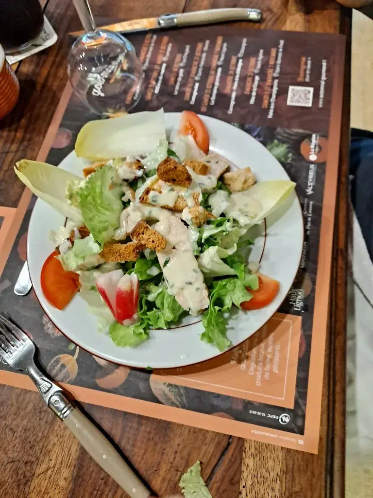 Menu_La Source de la Fontaine_Montfaucon-en-Velay_image_4