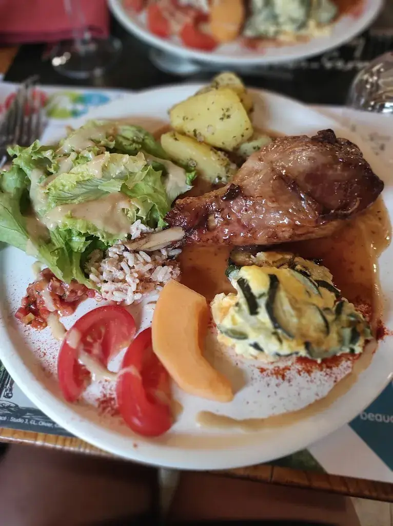 Menu_La Source de la Fontaine_Montfaucon-en-Velay_image_5