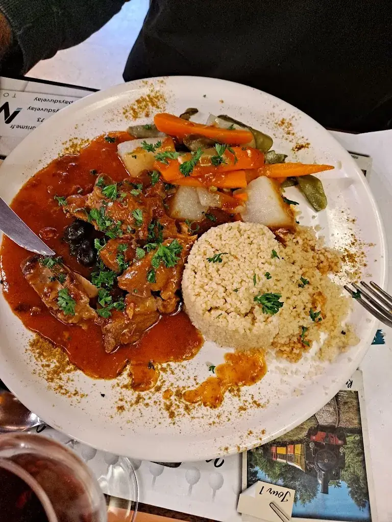 Menu_La Source de la Fontaine_Montfaucon-en-Velay_image_6