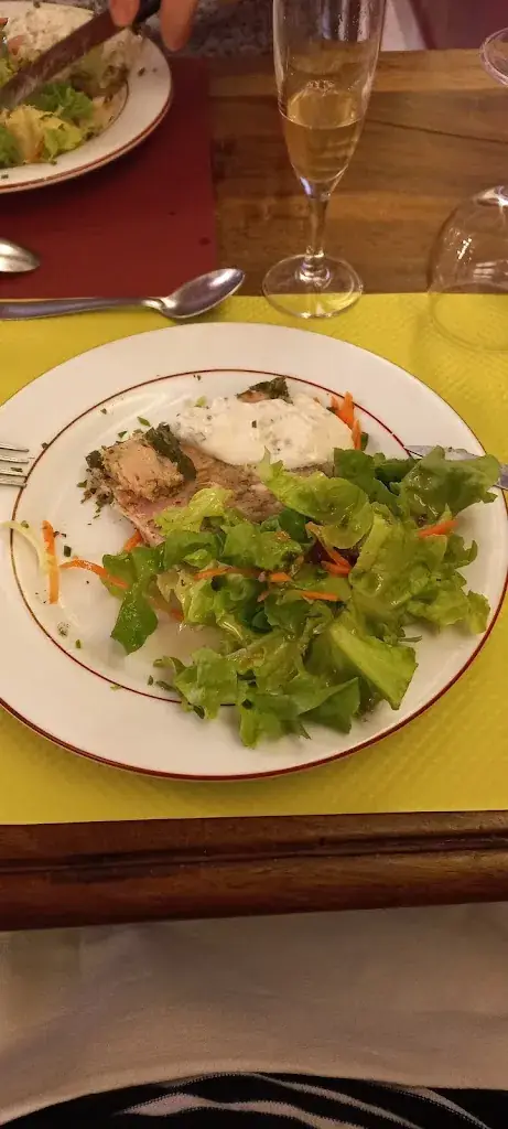 Menu_La Source de la Fontaine_Montfaucon-en-Velay_image_7