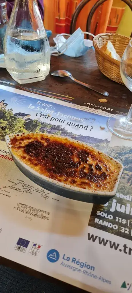 Menu_La Source de la Fontaine_Montfaucon-en-Velay_image_8