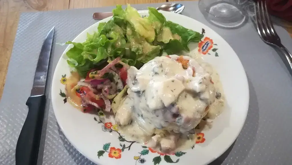 Menu_La Source de la Fontaine_Montfaucon-en-Velay_image_9