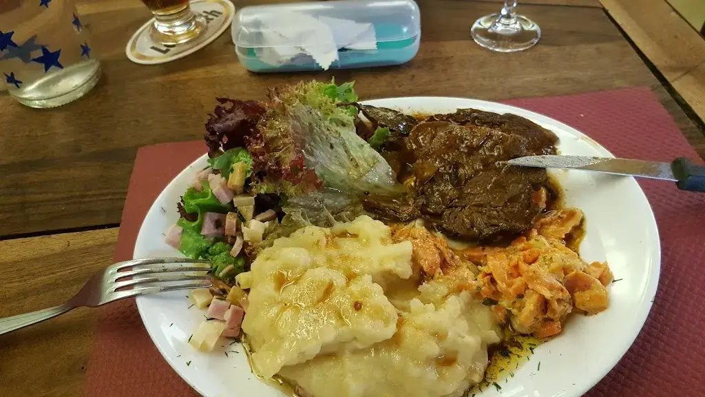 olivier GG07_La Source de la Fontaine_Montfaucon-en-Velay_review