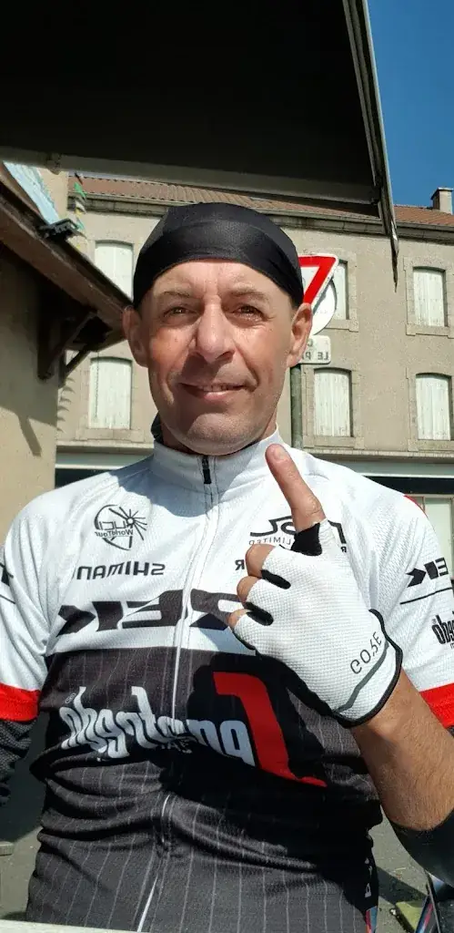 David Riffard_La Source de la Fontaine_Montfaucon-en-Velay_review