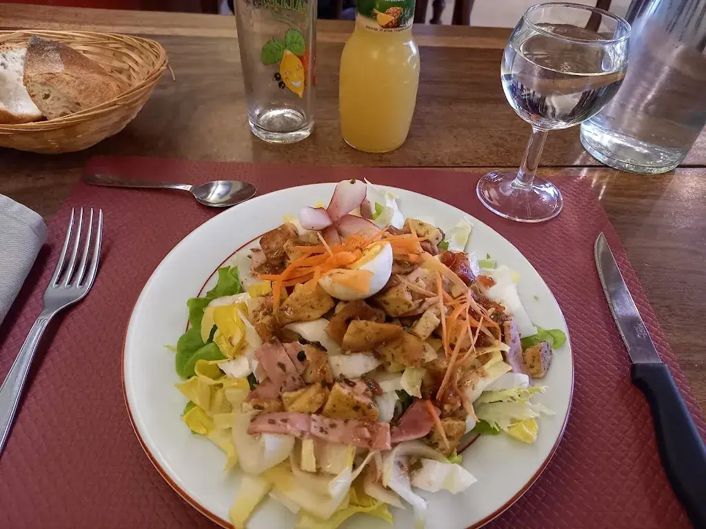 La Source de la Fontaine_Montfaucon-en-Velay_slider_image_2