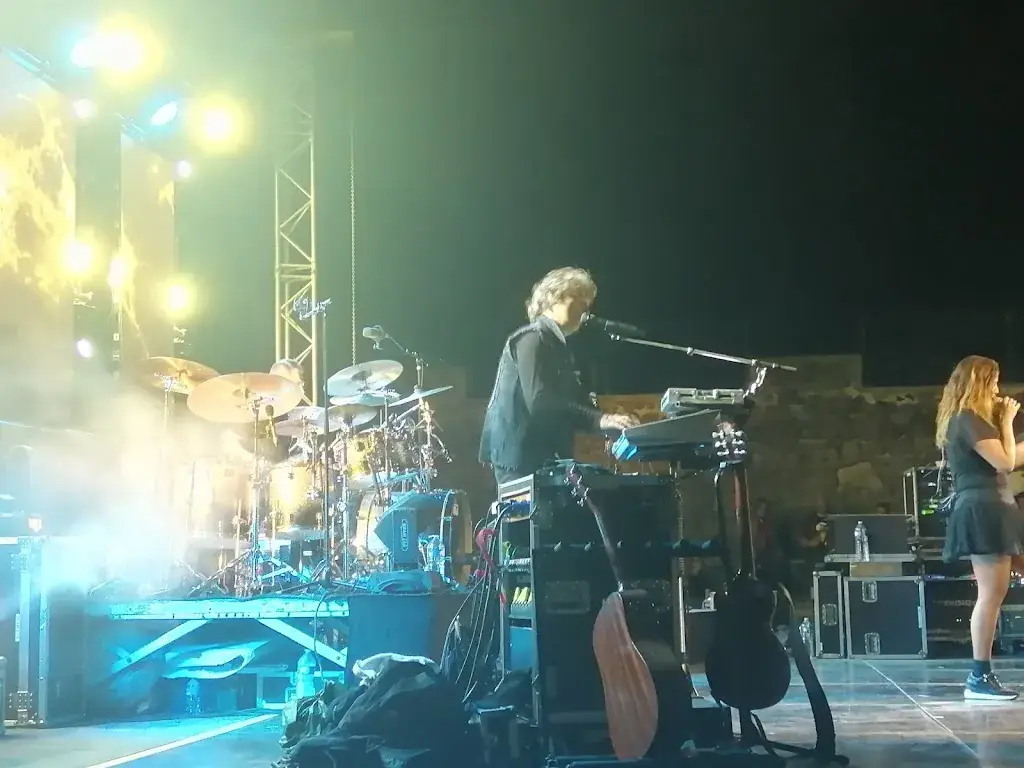 La Source de la Fontaine_Montfaucon-en-Velay_slider_image_3