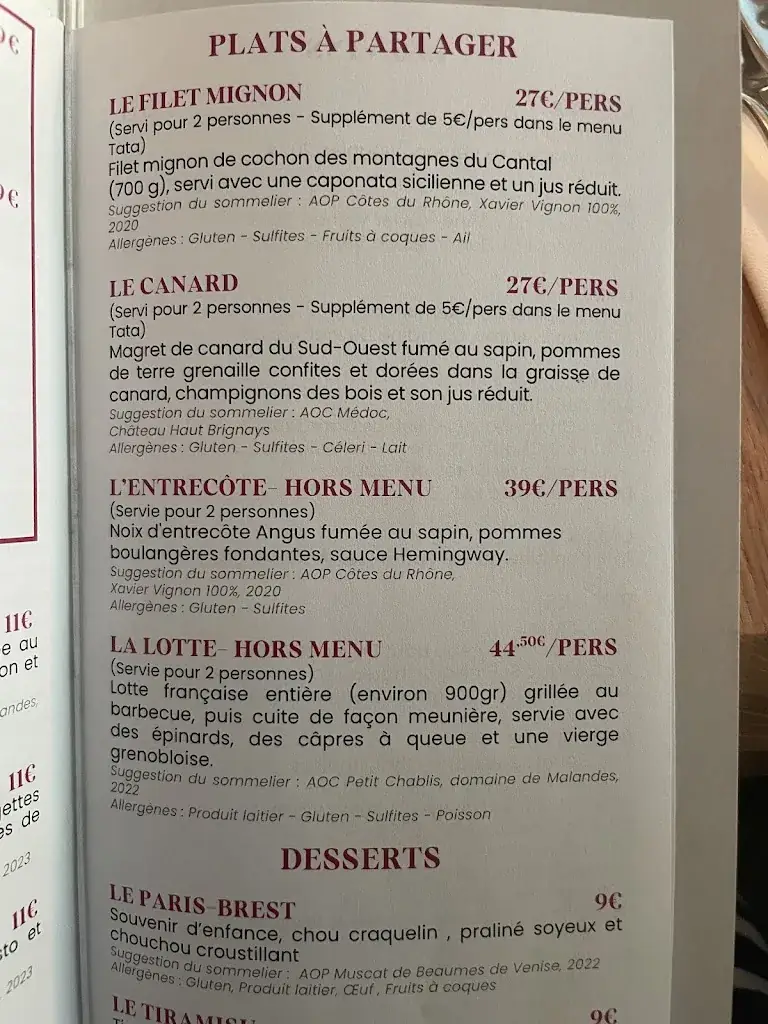 Menu_Tata Yoyo_Garenne-Colombes_image_2