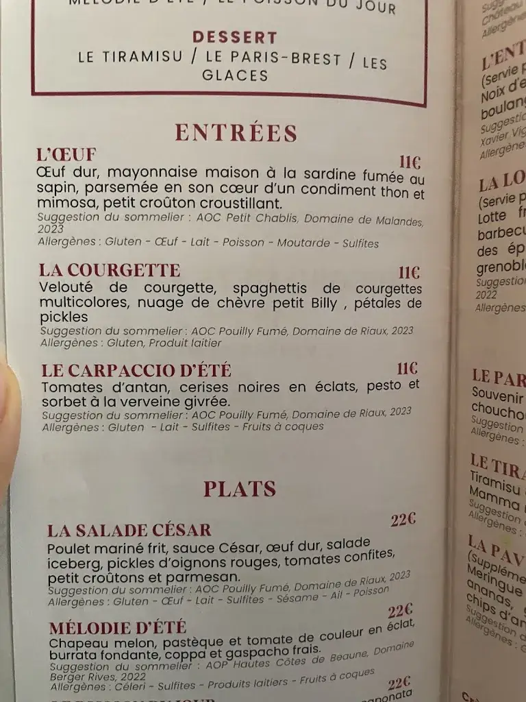 Menu_Tata Yoyo_Garenne-Colombes_image_4