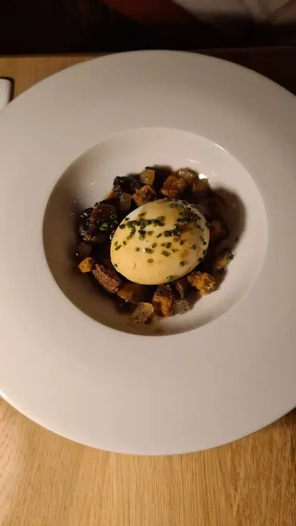 Menu_Tata Yoyo_Garenne-Colombes_image_5