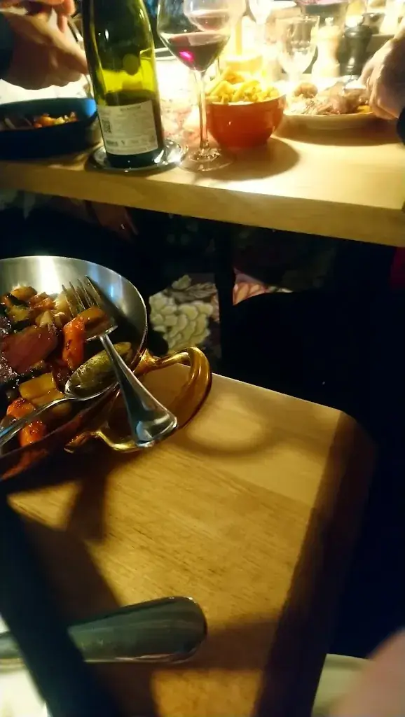 Menu_Tata Yoyo_Garenne-Colombes_image_7