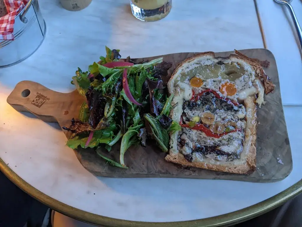 Menu_Tata Yoyo_Garenne-Colombes_image_8