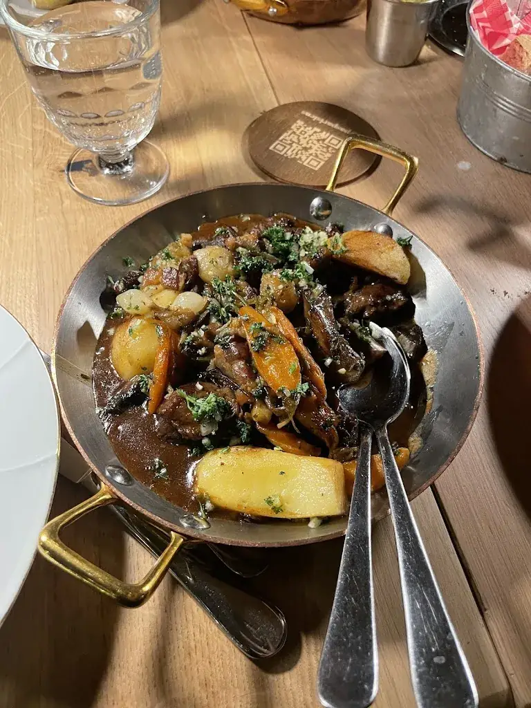 Menu_Tata Yoyo_Garenne-Colombes_image_9