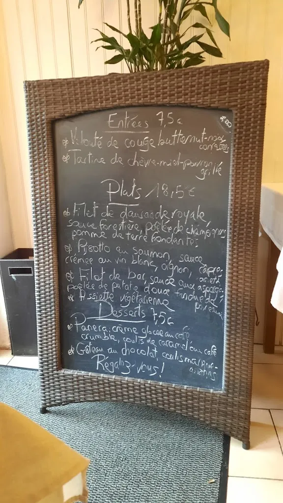 Menu_Resto V_Garenne-Colombes_image_1