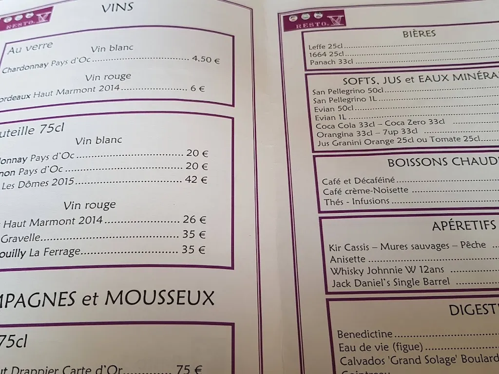 Menu_Resto V_Garenne-Colombes_image_2