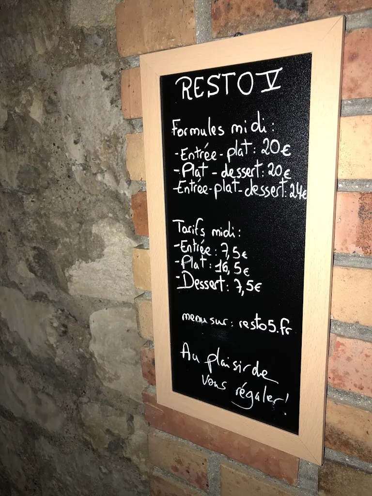 Menu_Resto V_Garenne-Colombes_image_3