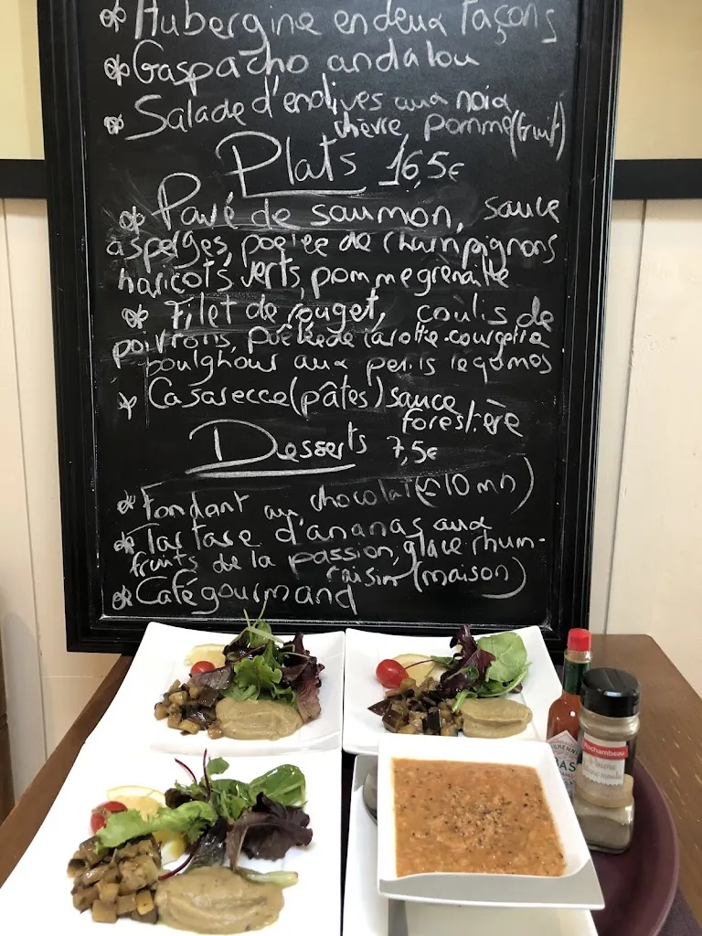 Menu_Resto V_Garenne-Colombes_image_4