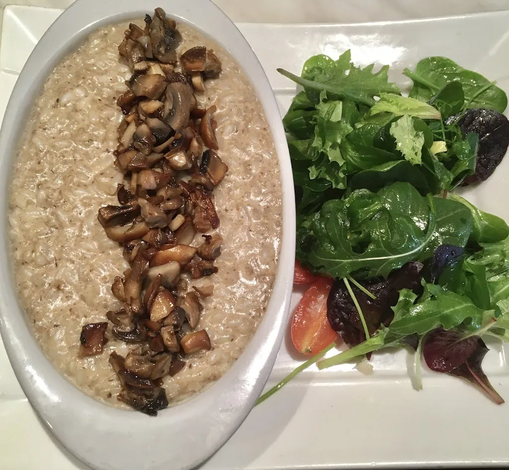 Menu_Resto V_Garenne-Colombes_image_5